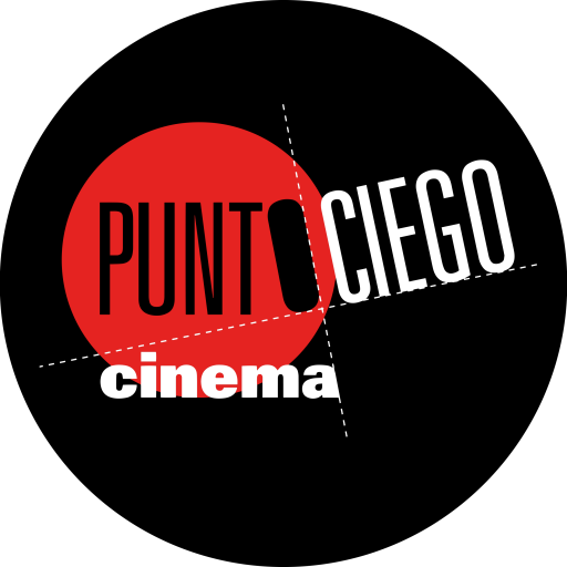 puntociego.cl