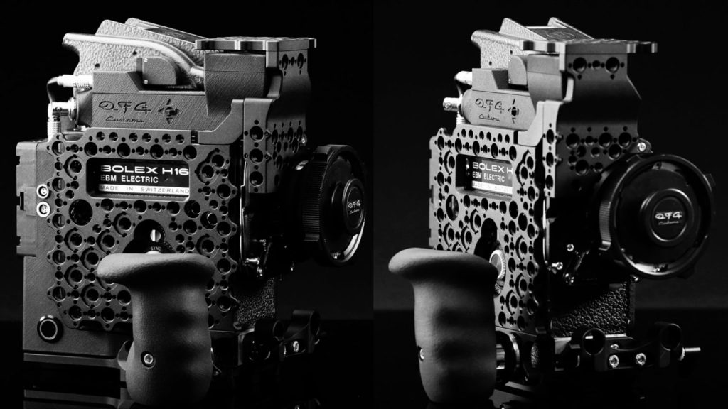 bolex-old-fast-glass-@puntociegocinema-1.jpg